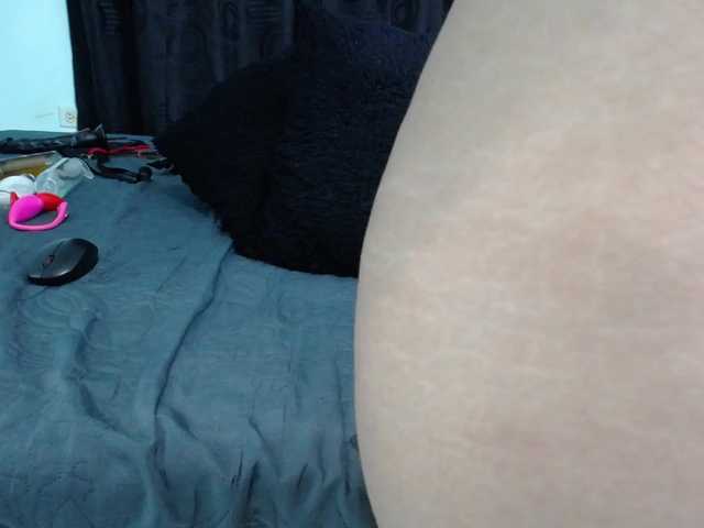 Live sex webcam photo for marianto69 #288051857