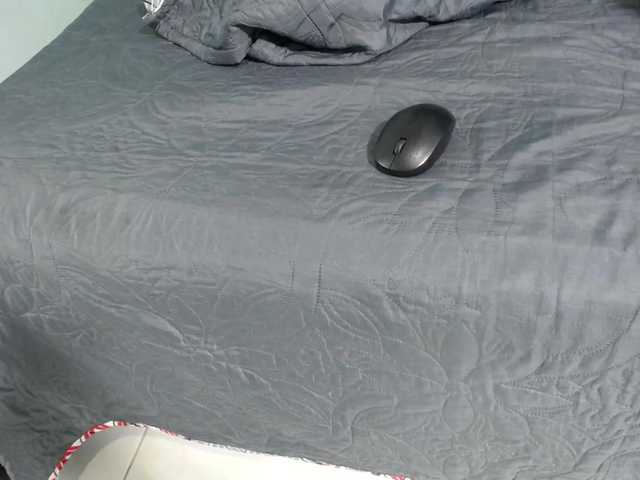 Live sex webcam photo for marianto69 #288051874