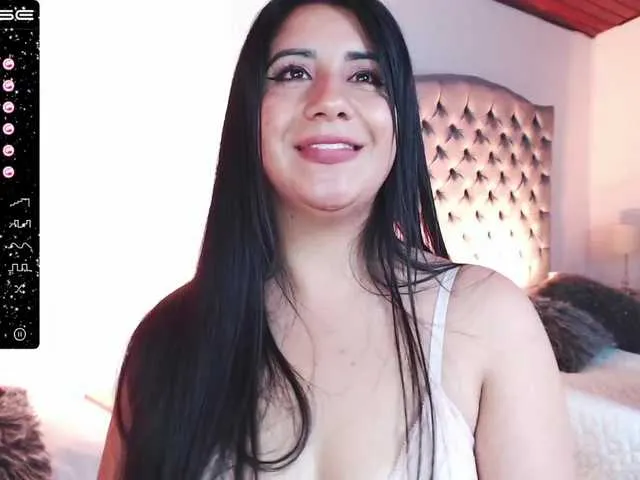 Live sex webcam photo for mariapau #272401630