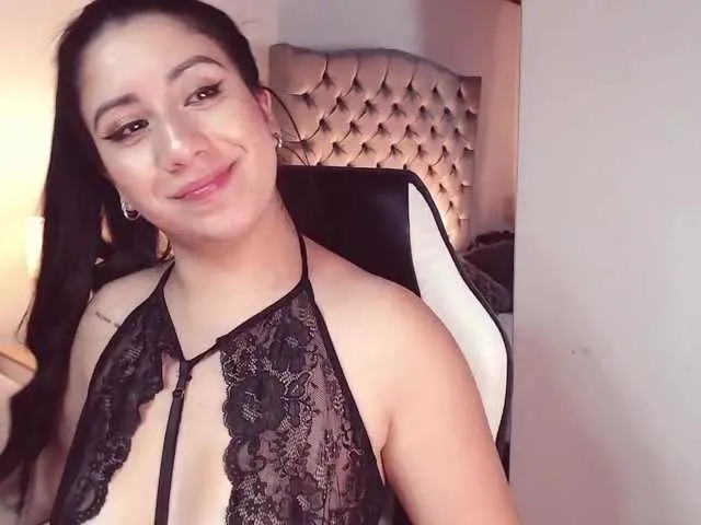 Live sex webcam photo for mariapau #272444081