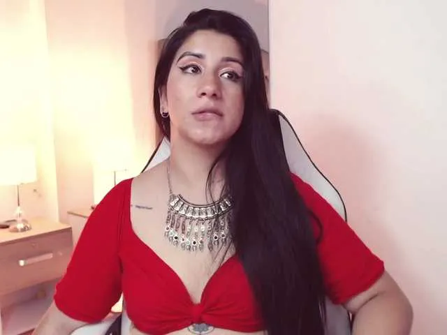 Live sex webcam photo for mariapau #272534167