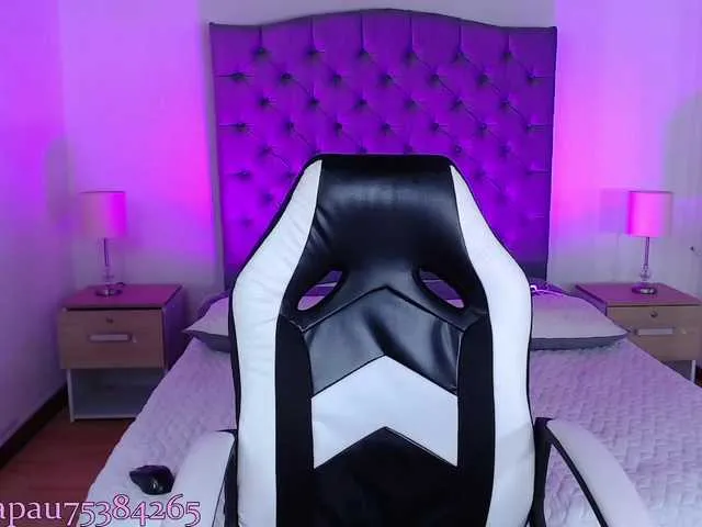 Live sex webcam photo for mariapau #272796396