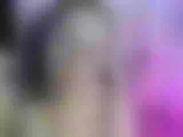 Live sex webcam photo for mariapaulac #290131126