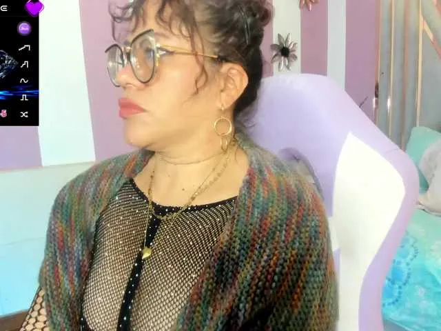 Live sex webcam photo for mariapaulac #290175268