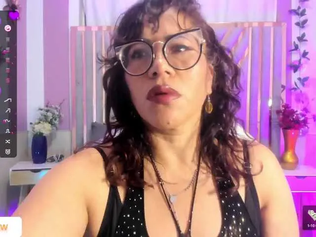 Live sex webcam photo for mariapaulac #290182419