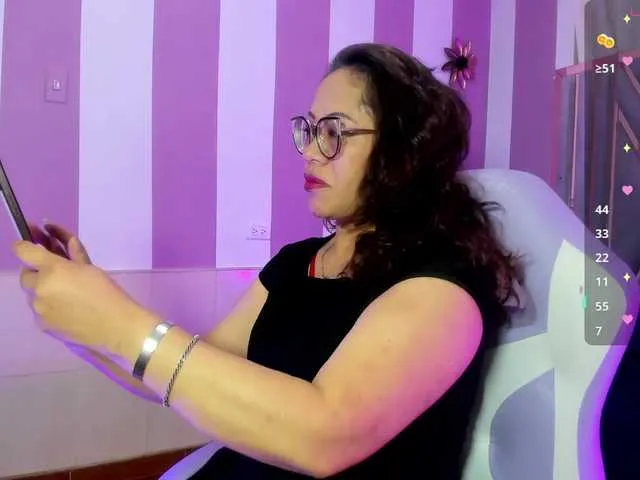 Live sex webcam photo for mariapaulac #290305862