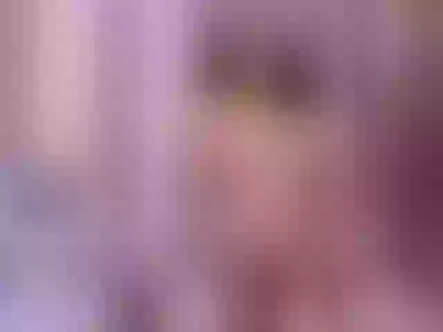 Live sex webcam photo for mariapaulac #290314123