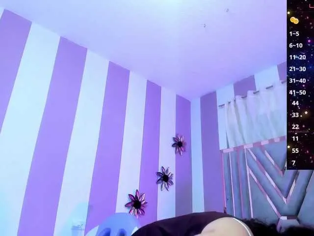 Live sex webcam photo for mariapaulac #290327210