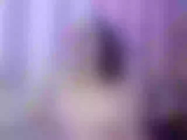 Live sex webcam photo for mariapaulac #290333863