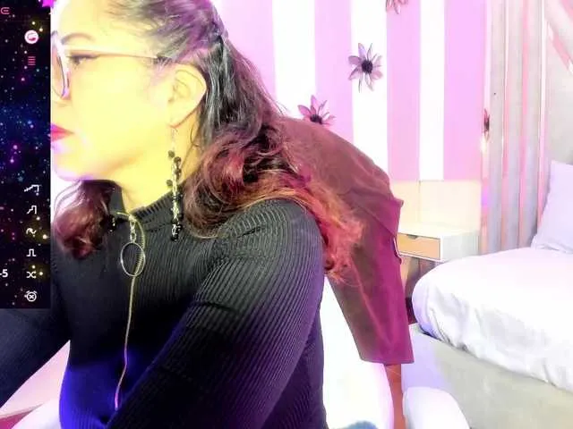 Live sex webcam photo for mariapaulac #290351963