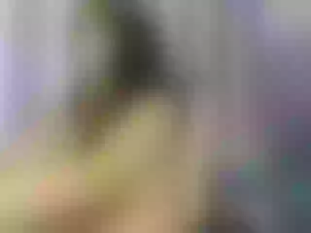 Live sex webcam photo for mariapaulac #290398643
