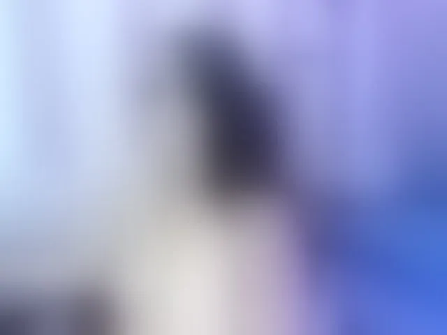 Live sex webcam photo for mariapaulac #290405998
