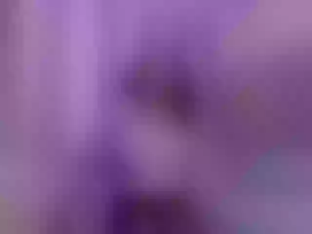 Live sex webcam photo for mariapaulac #290464032