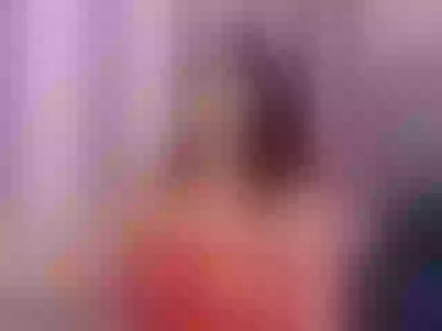 Live sex webcam photo for mariapaulac #290499499