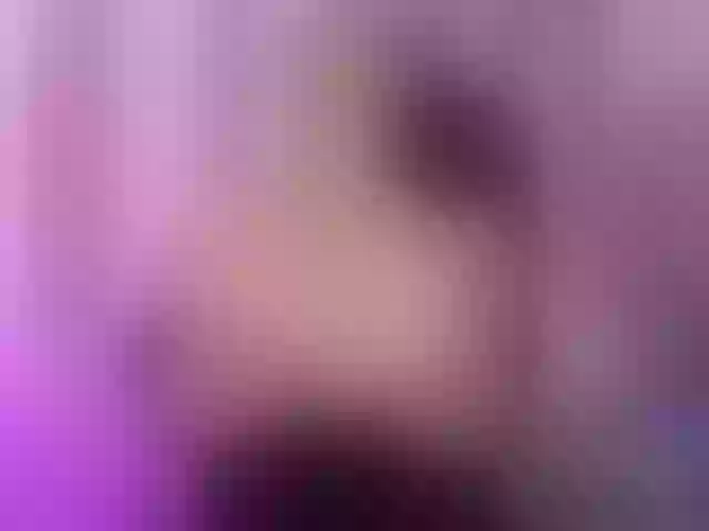 Live sex webcam photo for mariapaulac #290626802