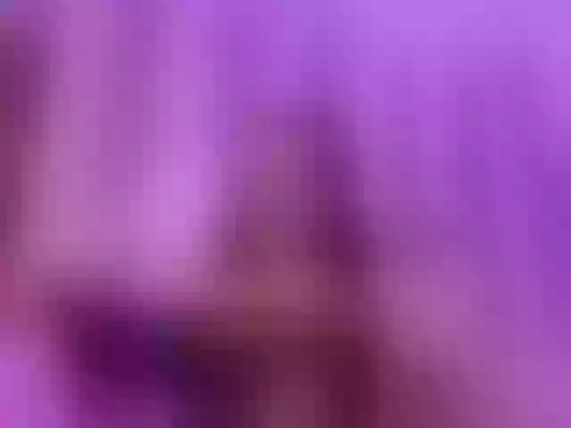 Live sex webcam photo for mariapaulac #290640666