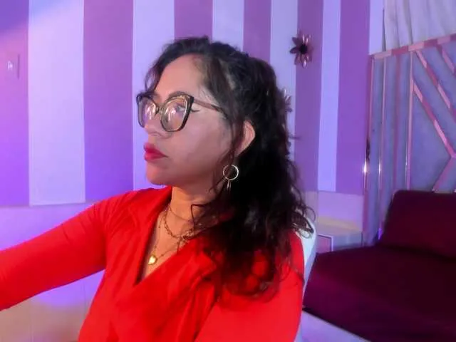 Live sex webcam photo for mariapaulac #290652604