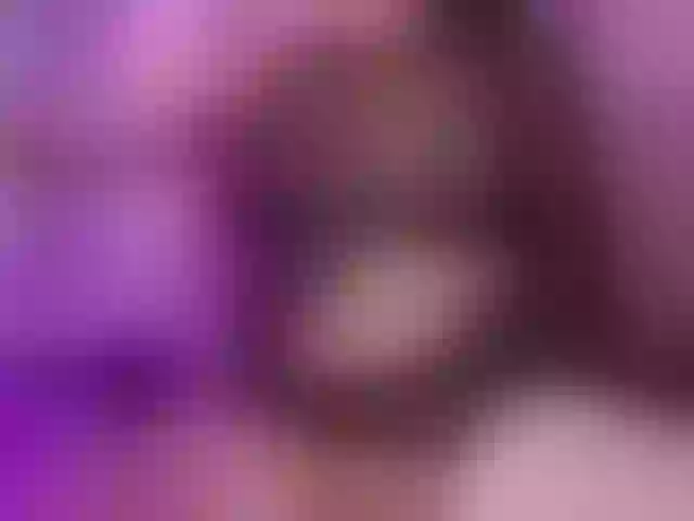 Live sex webcam photo for mariapaulac #290674309