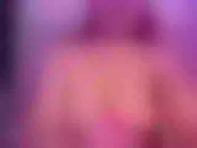 Live sex webcam photo for mariapaulac #290689188
