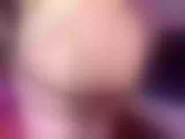 Live sex webcam photo for mariapaulac #290708296