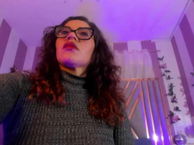 Live sex webcam photo for mariapaulac #290715332