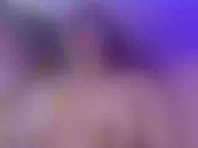 Live sex webcam photo for mariapaulac #290763147