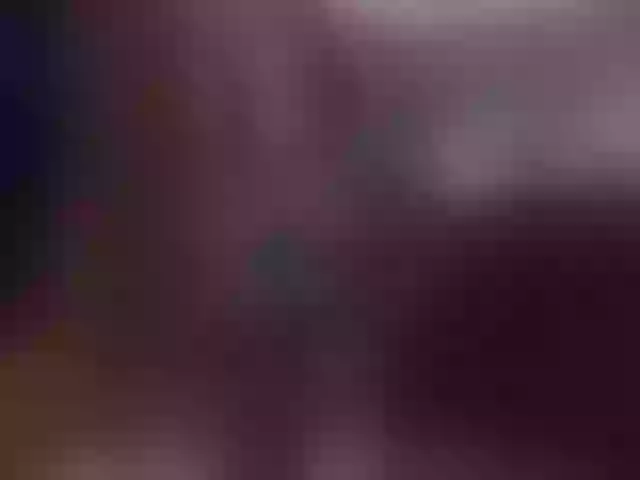 Live sex webcam photo for mariapaulac #290770046