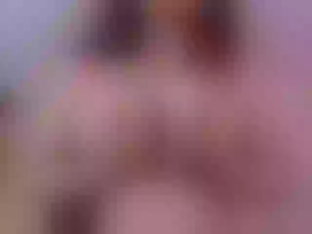 Live sex webcam photo for mariapaulac #290797795