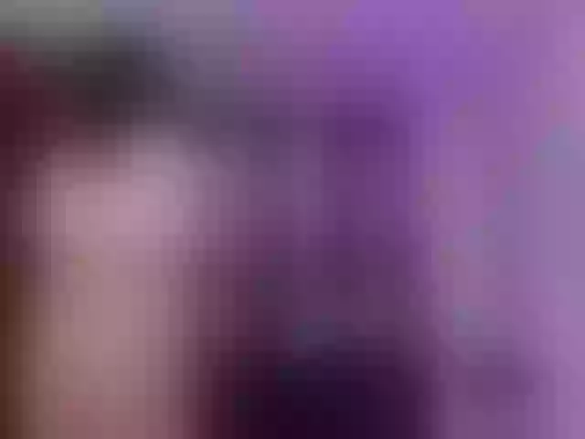 Live sex webcam photo for mariapaulac #290804645