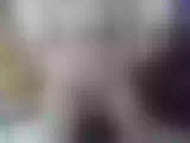 Live sex webcam photo for mariapaulac #290826320