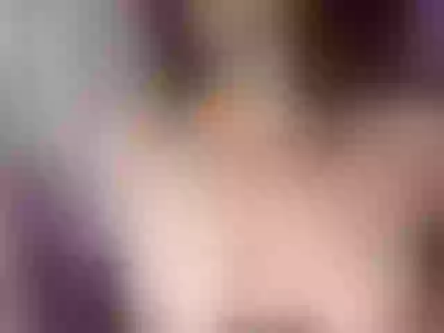 Live sex webcam photo for mariapaulac #290852414