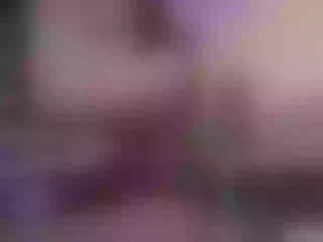 Live sex webcam photo for mariapaulac #290881334