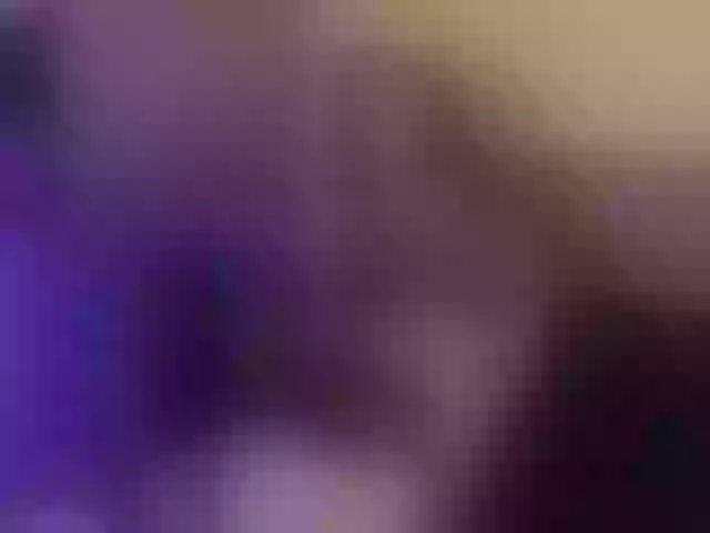 Live sex webcam photo for mariapaulac #290901202