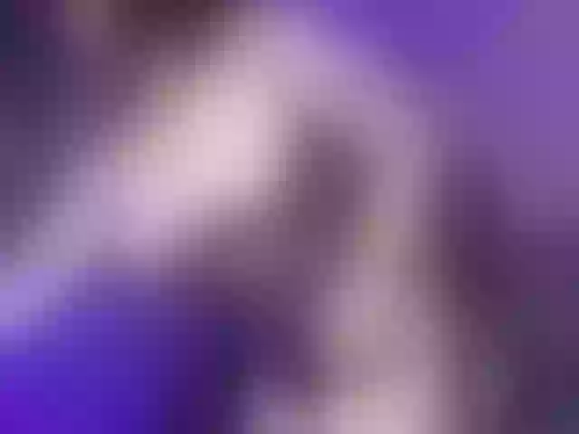 Live sex webcam photo for mariapaulac #290935336