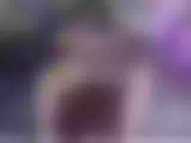 Live sex webcam photo for mariapaulac #290936868