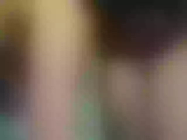 Live sex webcam photo for mariapaulac #290963717