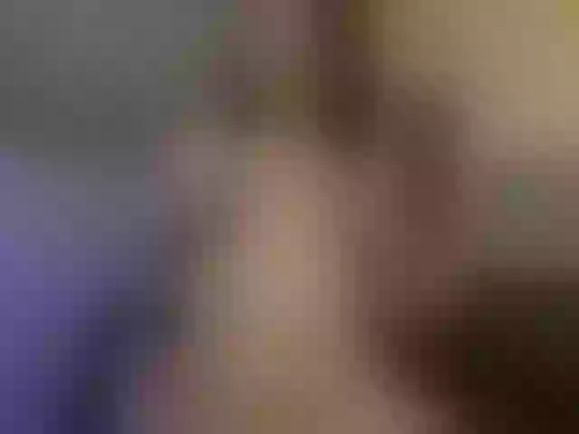 Live sex webcam photo for mariapaulac #290969350