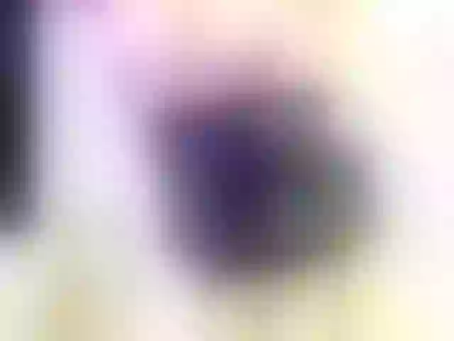 Live sex webcam photo for mariapaulac #290981487