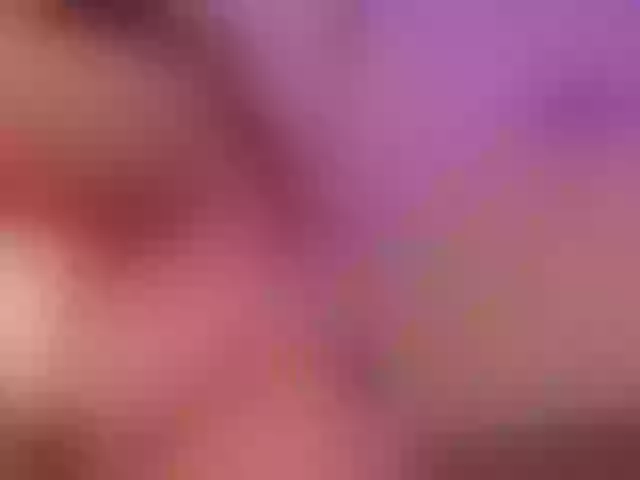 Live sex webcam photo for mariapaulac #291001684