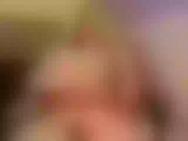 Live sex webcam photo for mariapaulac #291019652