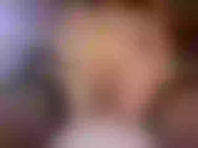 Live sex webcam photo for mariapaulac #291034755