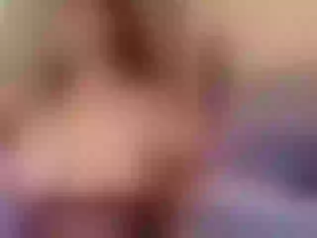 Live sex webcam photo for mariapaulac #291049547