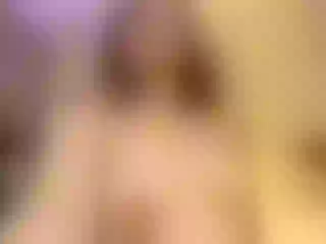 Live sex webcam photo for mariapaulac #291068784