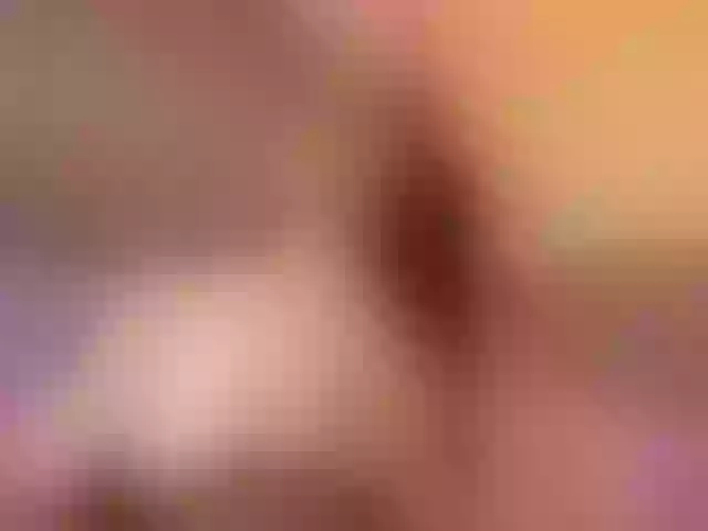 Live sex webcam photo for mariapaulac #291075685