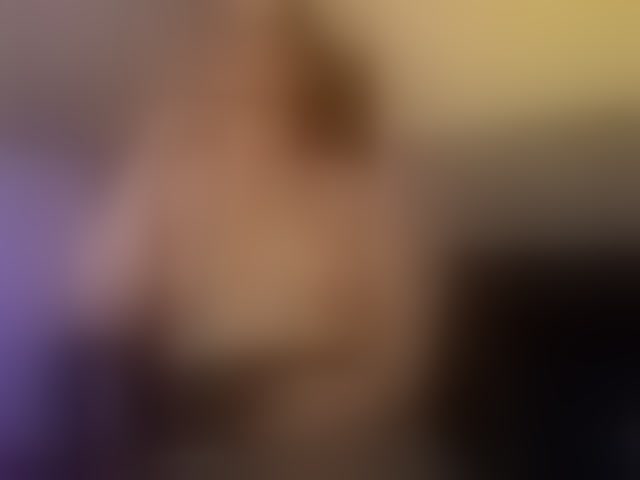 Live sex webcam photo for mariapaulac #291110224