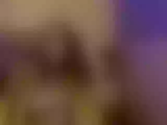 Live sex webcam photo for mariapaulac #291136553
