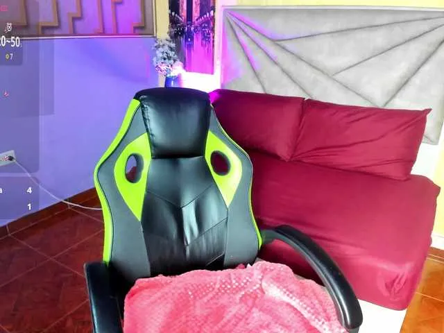 Live sex webcam photo for mariapaulac #291165308