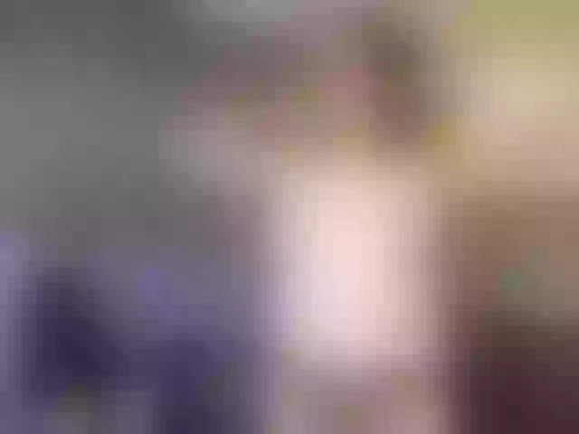 Live sex webcam photo for mariapaulac #291183193