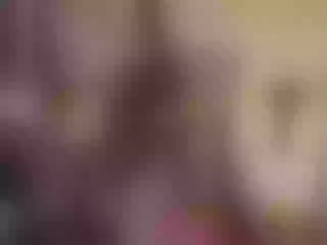Live sex webcam photo for mariapaulac #291190070