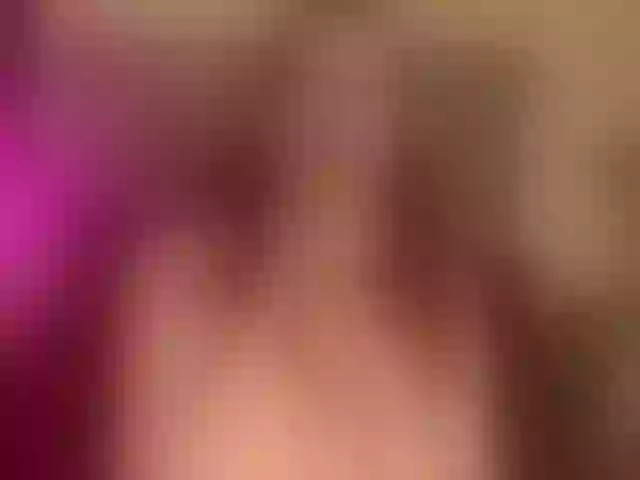 Live sex webcam photo for mariapaulac #291218147